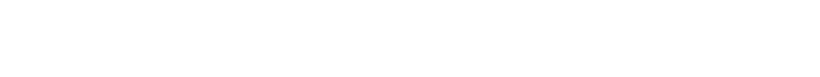 채무문제, 더는 혼자 감당하지마세요